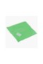 Classic colored flying lanterns Green - 4