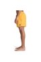 Everyday 15 Men's Yellow Swim Shorts Eqyjv04120-3091 - 4