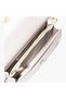 Textured Convertible Shoulder Bag - 5
