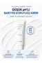 The Simple Barrier Cream Ceramide Moisturizing Barrier Cream 40ml - 2