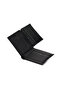 Men's Wallet & Card Holder 1715 Leather Wallet Card Holder - 4