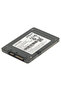 C800A SSD-C800AS512G 512 جيجابايت (550/490 ميجابايت/ثانية) 2.5 بوصة SATA SSD