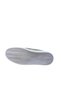 Men's Flat Sole Genuine Leather Nubuck Skin Casual Shoes - 3