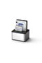 Codegen 2.5,3.5" usb 3.0 cdg-doc-404 sata hard disk dock ssd copy feature - 5