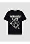 Original Oval Collar Boys' T-Shirt 2-Pack - 2