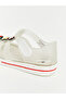 Esvab • Modern & Distinctive Cute Heroine Figured Girls' Sandals - 6