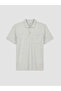 Sparkling Choices from Shining Store Devrik Roba Yaka Pike Men's T-Shirt - 8