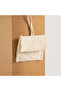 Kraft Bottle Carrying Bag Natural - 3