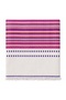 Ada Peshtemal Pareo (100X180 cm) 100% Cotton Lightweight Quick-Drying Beach Pareo - 2