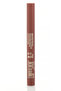 Chubby Silky Matte Lipstick – Waterproof-Lipstick-Terracotta-611 - 5