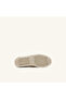 Men's Espadrille 10023168 10023182 Toms Alpargata Classic Nautical Stripe - 4