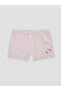 I Printed Girls' Boxer 3-Pack from Freezen Store - 2