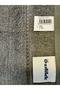 2 Pieces of Cotton Highly Absorbent Kitchen Towel Colorist Red Green 30X50 cm - 3