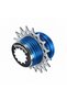 SHIMANO SİNGLE SPEED TEK DİŞLİ KİT [17T]