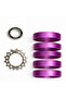 SHIMANO SİNGLE SPEED TEK DİŞLİ KİT [15T] - 3