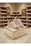 The New Model of Summer Sneakers with a Stylish Look