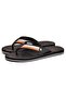 Slippers For Men | Strong Grip and Comfortable slippers | Clad - 2