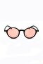 Mrs Istanbul C43 Photochromic Women's Sunglasses - 2