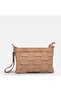 Women's Crossbody Bag Taba