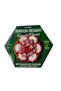 Tarihli Kadıköy Turkish Coffee 250 Gr and Ali Baba Dragon Fruit Turkish Delight 240 Gr Set - 2