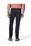 Slim Fit Jean - 5