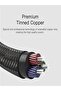 Audio cable - 4