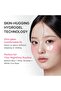 PDRN Caffeine Collagen Eye Patch | Gel Eye Patches for Dark Circles, Undereye Bags - 5