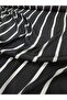 Fabric Viscose Dress Tunic Shirt Pants