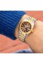 Swiss F20088/3 Women's Wristwatch - 2