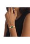 Ck25100203 Women's Wristwatch - 4