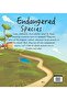 Om Picture Flat - Endangered Spesies - 2