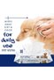 Wipes 56's (Pack of 6) – 99% Water Content,Fragrance Free,Hypoallergenic, Extra Large Wipes for Daily Cleansing 336 Wipes - 3