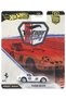 Premium Car Culture Vintage Racing 5'Li Set Porsche 917K Ferrari 250 Gto Lancia Stratos - 5