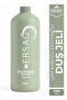 Pine Bark Extract Shower Gel 1000 ml