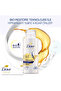 Intensive Repair Travel Size Hair Care Cream 90 ml - 2
