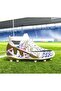 565 Model Toothed Cleats for Lawn and Carpet Fields - 3