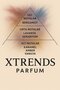 X TRENDS – Nomadic – Extrait de Parfum - 3