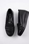Papuç Sepeti 5035 Women's Stretch Laceless Casual Shoes - 5