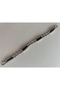 Men's Bracelet - 2