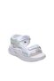 Vetta 03495 Girls' Sandals Shoes