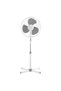 Ventilator vertical 16 Gri [44735]