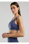 Everfit Training Essentials Dark Indigo Women's Ready Sports Bra - 3