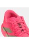 Adizero Evo Sl Woven W Women's Running Shoes Kj2548 - 7