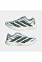 Adizero Evo Sl Exo m Men's Running Shoes Kj3102 - 6