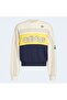 Varsity Crew Unisex Adult Sports Sweatshirt Ks8191 - 4
