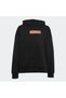 Mer Lon Hood Y Young Sports Sweatshirt Kr9687