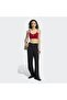 Knit Fb Tp Women's Sports Sweatpants Ks9363 - 3