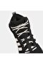 Hoops 4.0 Mid Winterized Unisex Adult Sneaker Ki6374 - 8