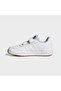 قاعدة تحويل VS SWITCH BASE CF C FTWWHT/CBLACK/GUM10 - 2