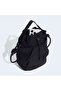 Fav Small Bag Women's Shoulder Bag Kh4483 - 2